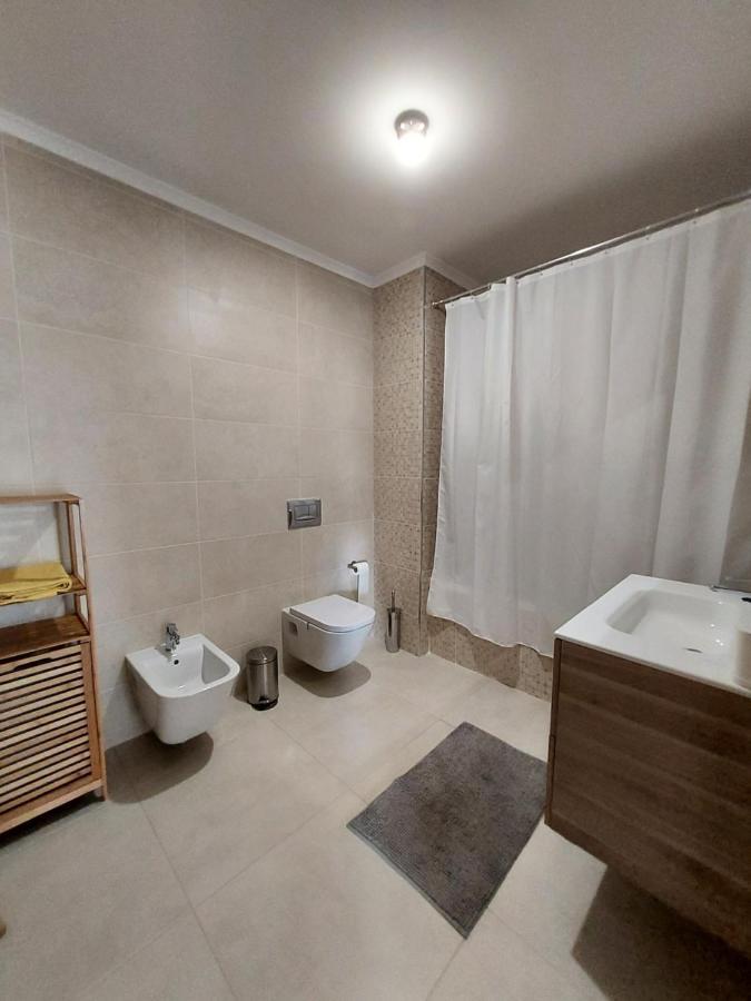 Elite Residence Praia da Rocha Portimão Esterno foto